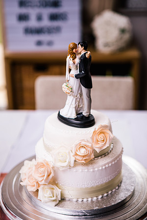 Stoneleigh Abbey Wedding Photography - Dave & Nori-79