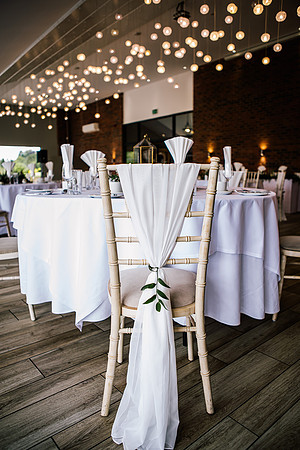 Aston Marina Wedding Photography - Samantha & Tom-624