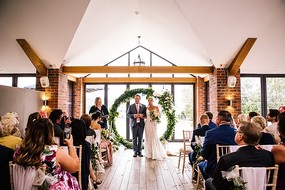 Aston Marina Wedding Photography - Shell & Martin-475