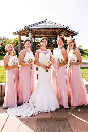 The Boat House Aston Marina - Wedding Photography - Staffordshire Wedding Photographer - Rich & Sue-409