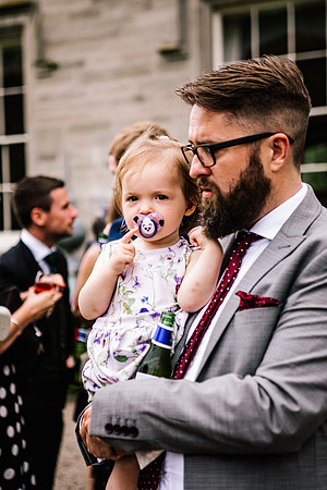Lemore Manor Wedding Photography - Sam & Nick-554