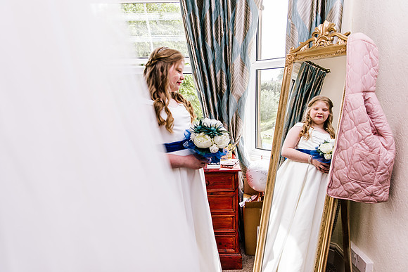 Rudyard Hotel Wedding Photography - Kelly & Dave-124