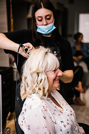 Aston Marina Wedding Photography - Shell & Martin-75