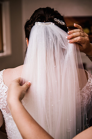 Aston Marina Wedding Photography - Samantha & Tom-247