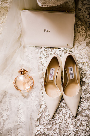 Lemore Manor Wedding Photography - Sam & Nick-25