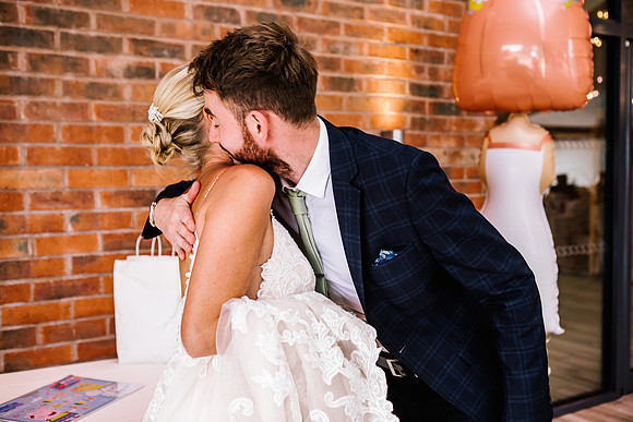 Aston Marina Wedding Photography - Shell & Martin-639