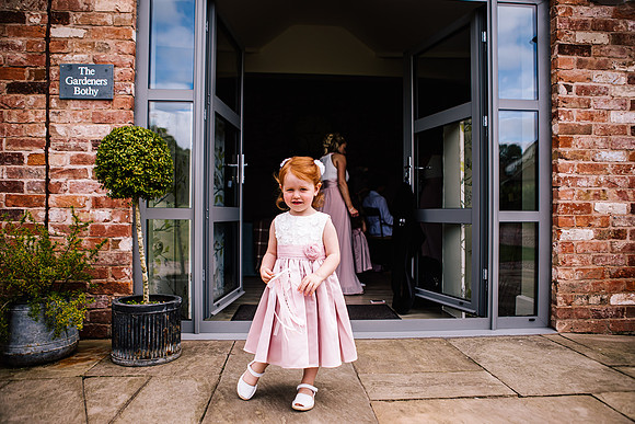 The Boat House Aston Marina - Wedding Photography - Staffordshire Wedding Photographer - Rich & Sue-136