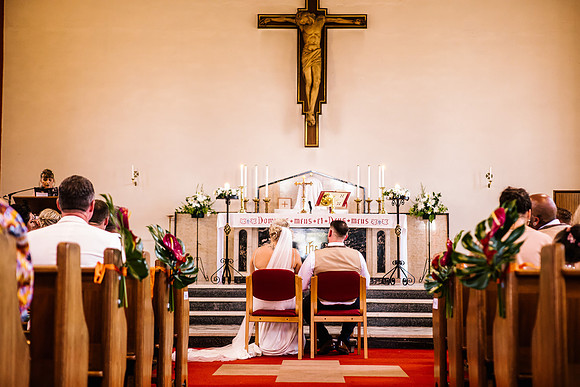 Newcastle Under Lyme Wedding Photography - Staffordshire Wedding Photographer - Emily & Wayne-287