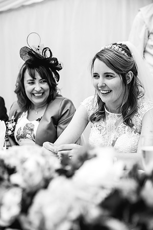 Park Hall Wedding Photography - Pip & Phil-485