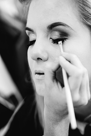Staffordshire Wedding Photographer - Samantha Jayne Photography - Gem & Jack-56