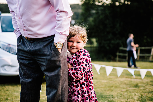 Staffordshire Wedding Photographer - Slaters Country Inn Wedding-527