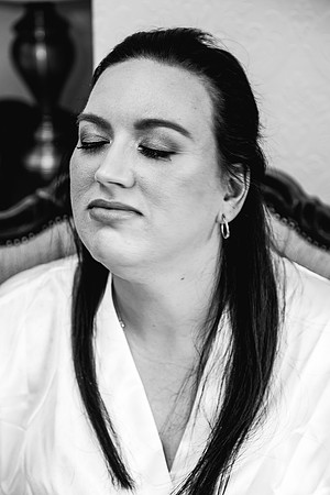 Rudyard Hotel Wedding Photography - Kelly & Dave-79