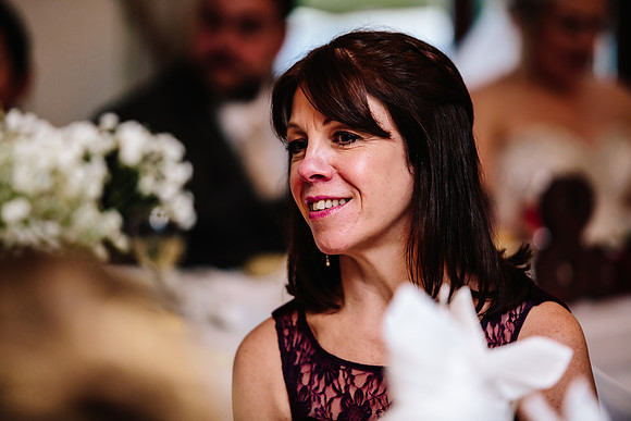 Slaters Country Inn Wedding Photography - Katie & Louis - Staffordshire Wedding Photographer-487