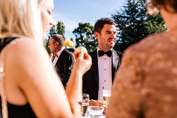 Staffordshire Chambers Business Awards 2022-111