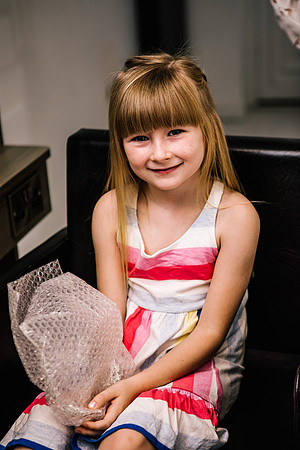 Aston Marina Wedding Photography - Shell & Martin-10