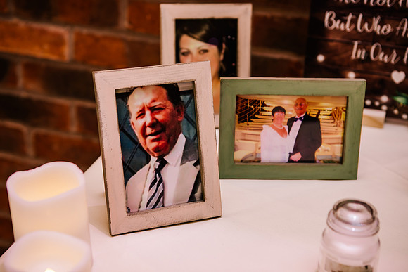 Aston Marina Wedding Photography - Shell & Martin-623