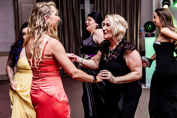 Earth Angels Charity Ball-64