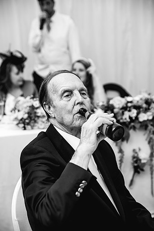 Park Hall Wedding Photography - Pip & Phil-501
