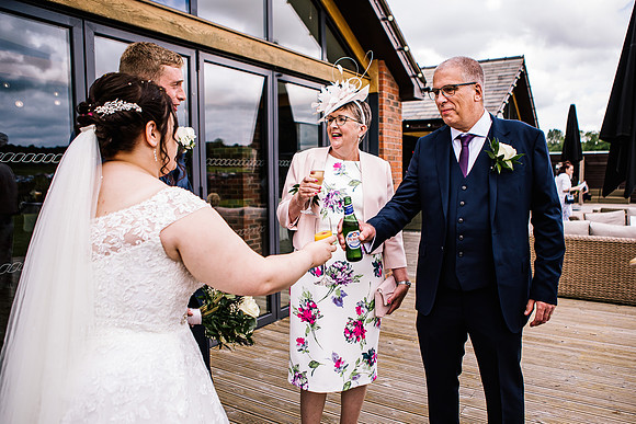 Aston Marina Wedding Photography - Samantha & Tom-572