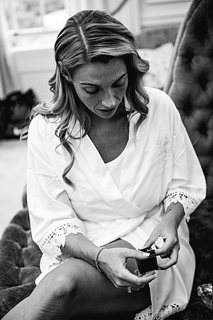 Hedsor House Wedding Photography - Staffordshire Wedding Photographer - Lucy & Tom-207