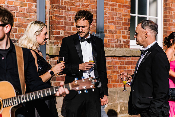 Staffordshire Chambers Business Awards 2022-103