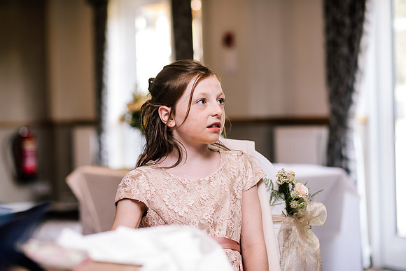 Cheshire Wedding Photography - The Manor House Hotel - Steph & Rich-524
