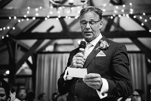 Sandhole Oak Barn Wedding Photography - Caitlin & Shane-813