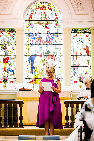Walton Hall Wedding Photography - Staffordshire Wedding Photographer.-194