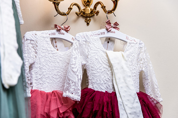 Nunsmere Hall Wedding Photography - Amy & Sam-11