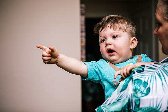 Newcastle Under Lyme Wedding Photography - Staffordshire Wedding Photographer - Emily & Wayne-57