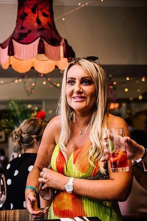Newcastle Under Lyme Wedding Photography - Staffordshire Wedding Photographer - Emily & Wayne-398