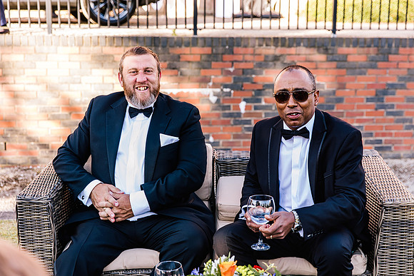 Staffordshire Chambers Business Awards 2022-218