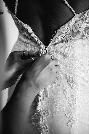 The Post House Stafford Wedding Photography - Vicky & Craig-137