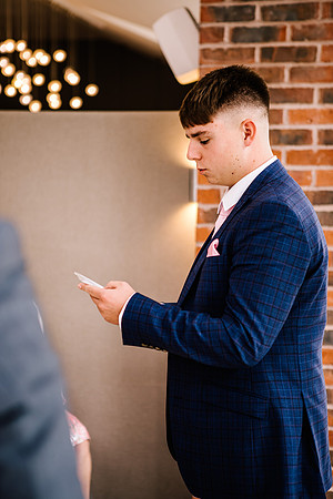 Aston Marina Wedding Photography - Shell & Martin-395