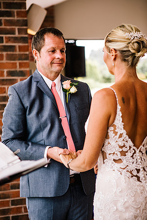 Aston Marina Wedding Photography - Shell & Martin-413