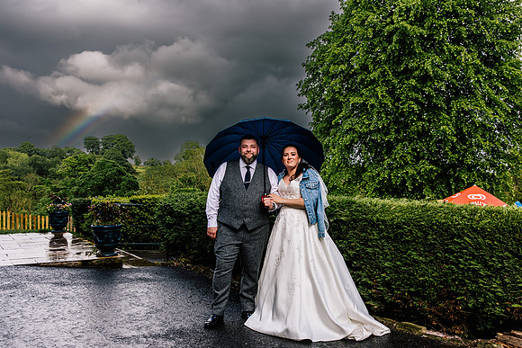 Rudyard Hotel Wedding Photography - Kelly & Dave-670