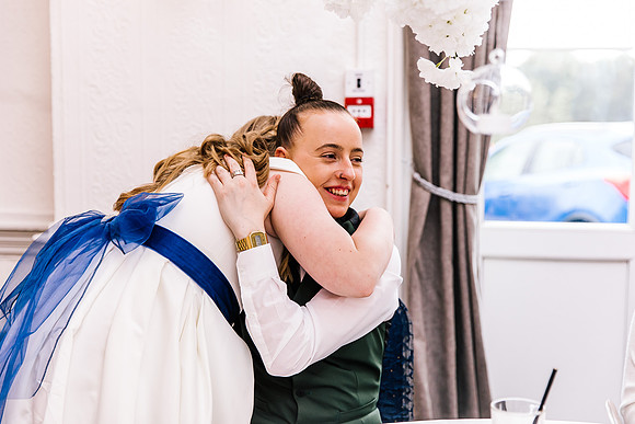 Rudyard Hotel Wedding Photography - Kelly & Dave-655