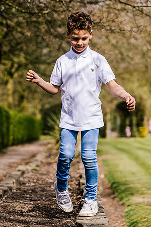 Family Photoshoot at Tunstall Park-222