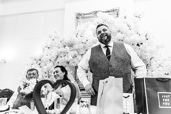 Rudyard Hotel Wedding Photography - Kelly & Dave-574
