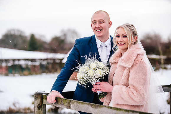 The Boat House at Aston Marina Wedding Photography - Jessica & Daniel-529
