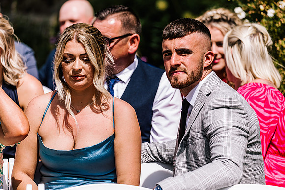 The Upper House Wedding Photography - Danielle & Rob-294