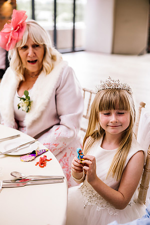 Aston Marina Wedding Photography - Shell & Martin-655