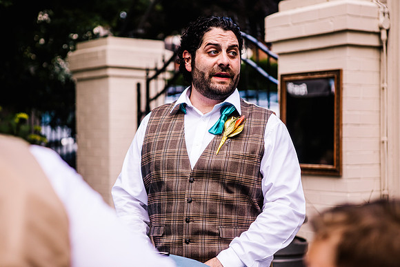 Newcastle Under Lyme Wedding Photography - Staffordshire Wedding Photographer - Emily & Wayne-500