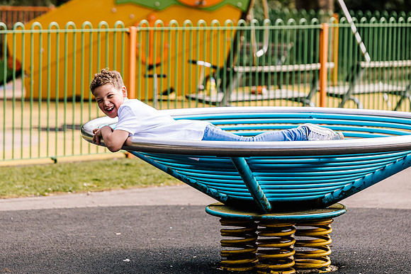 Family Photoshoot at Tunstall Park-130