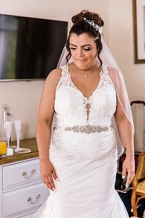 The Upper House Wedding Photography - Danielle & Rob-262