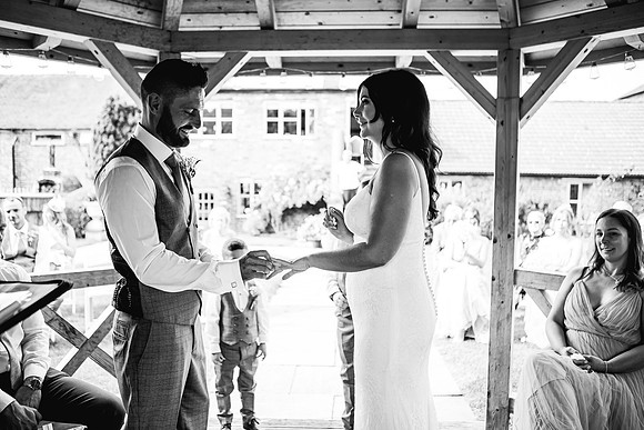 Staffordshire Wedding Photographer - Slaters Country Inn Wedding-241