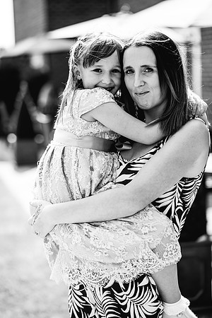 Cheshire Wedding Photography - The Manor House Hotel - Steph & Rich-493