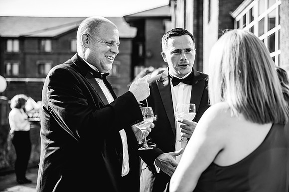 Staffordshire Chambers Business Awards 2022-77