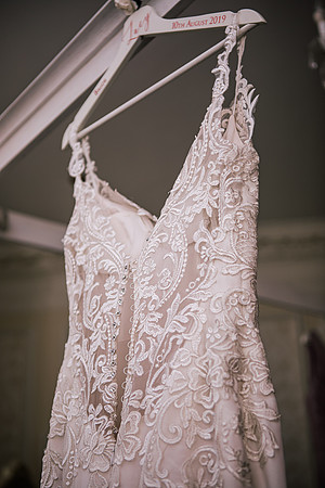 Hedsor House Wedding Photography - Staffordshire Wedding Photographer - Lucy & Tom-127