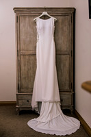 Alcumlow Wedding Photography - Rachael & Adam Winter Wedding-3